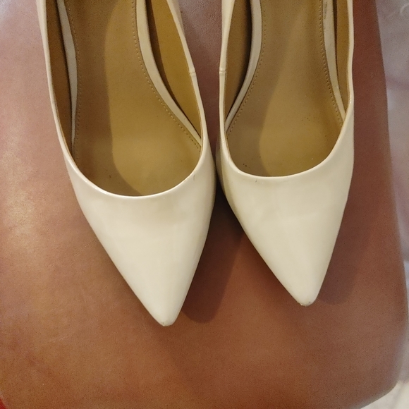 14th & Union Heels/Pumps Size 11M - Picture 9 of 14
